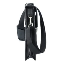 Maletín Oxford De Piel Con Compartimento Para El Portátil De 40 Cm 7 Maletín Oxford De Piel Con Compartimento Para El Portátil De 40 Cm -Bolsa De Viaje 8f5c1a28e2a0a5ca7f0169724e43d978 2