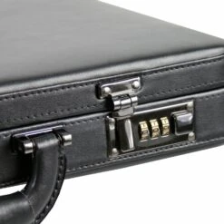 Maletín 43,5 Cm -Bolsa De Viaje 8fe18732a9bf2921d404ba41dfa72904 1