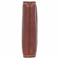 Picard Toscana Cartera Piel 11 Cm -Bolsa De Viaje 900fe26fa2a65421c806be0bc837b44f 2