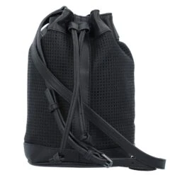 Calvin Klein Re-Lock Bolsa 16 Cm -Bolsa De Viaje 9039e6585c827bae843ed0602b24e40b 2