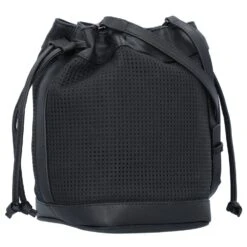 Calvin Klein Re-Lock Bolsa 16 Cm -Bolsa De Viaje 9039e6585c827bae843ed0602b24e40b 3