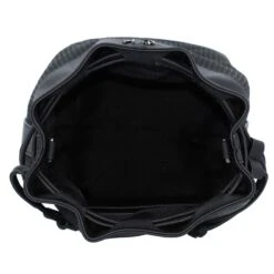 Calvin Klein Re-Lock Bolsa 16 Cm -Bolsa De Viaje 9039e6585c827bae843ed0602b24e40b 4