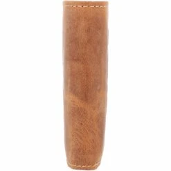 Vintage Sternzeichen Cartera Piel 12 Cm -Bolsa De Viaje 905146fce9d408af6385eb2d9fa52dab 2