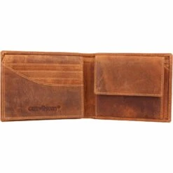 Vintage Sternzeichen Cartera Piel 12 Cm -Bolsa De Viaje 905146fce9d408af6385eb2d9fa52dab 4