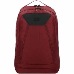 Ogio Bandit Pro Mochila 51 Cm Compartimento Para El Portátil
