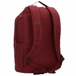 Ogio Bandit Pro Mochila 51 Cm Compartimento Para El Portátil -Bolsa De Viaje 90c05dd53d1c4cbcecc48ba49112a65b 3