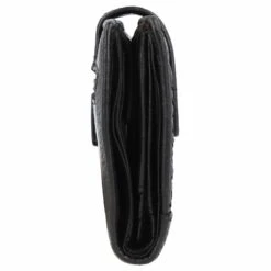 Camel Active Wave Cartera Protección RFID Piel 10.5 Cm 8 Camel Active Wave Cartera Protección RFID Piel 10.5 Cm -Bolsa De Viaje 90e2e766be40cf356656b494ee3bfa29 2