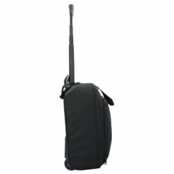 Delsey Trolley De Negocios Esplanade De 2 Ruedas Compartimento Para Portátil De 42 Cm -Bolsa De Viaje 9112209a0781e14184914d078215253d 2