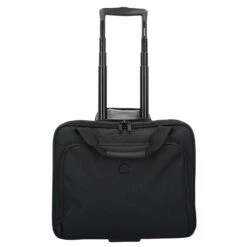 Delsey Trolley De Negocios Esplanade De 2 Ruedas Compartimento Para Portátil De 42 Cm
