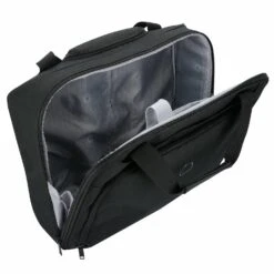 Delsey Trolley De Negocios Esplanade De 2 Ruedas Compartimento Para Portátil De 42 Cm -Bolsa De Viaje 9112209a0781e14184914d078215253d 4
