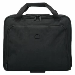 Delsey Trolley De Negocios Esplanade De 2 Ruedas Compartimento Para Portátil De 42 Cm -Bolsa De Viaje 9112209a0781e14184914d078215253d 5