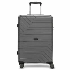 Essentials 05 3-SET 4 Ruedas Juego De Maletas 3 Piezas -Bolsa De Viaje 911e2a8f405d0722e097d536acac87d0 3