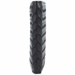 Don Luca Monedero Piel 10,5 Cm -Bolsa De Viaje 913ffd135e4683a6a5f3366e6ea5ed9d 2