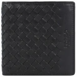 Don Luca Monedero Piel 10,5 Cm