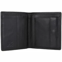 Don Luca Monedero Piel 10,5 Cm -Bolsa De Viaje 913ffd135e4683a6a5f3366e6ea5ed9d 4