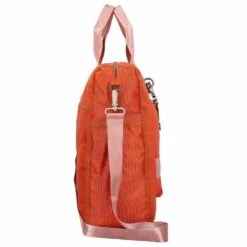 Bolso Bigster 37 Cm -Bolsa De Viaje 92354b8637d7b304acdfa522bade93ff 2
