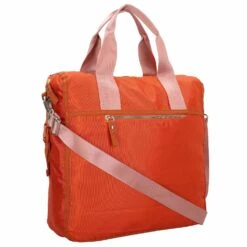 Bolso Bigster 37 Cm -Bolsa De Viaje 92354b8637d7b304acdfa522bade93ff 3