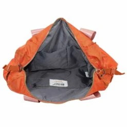 Bolso Bigster 37 Cm -Bolsa De Viaje 92354b8637d7b304acdfa522bade93ff 4