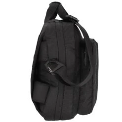 Jack Wolfskin New York 2en1 Messenger Compartimento Para Portátil De 44 Cm -Bolsa De Viaje 92475fffb72aeb1f6bdfe72fb047e225 2