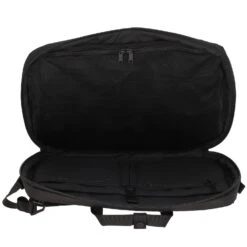 Jack Wolfskin New York 2en1 Messenger Compartimento Para Portátil De 44 Cm -Bolsa De Viaje 92475fffb72aeb1f6bdfe72fb047e225 4