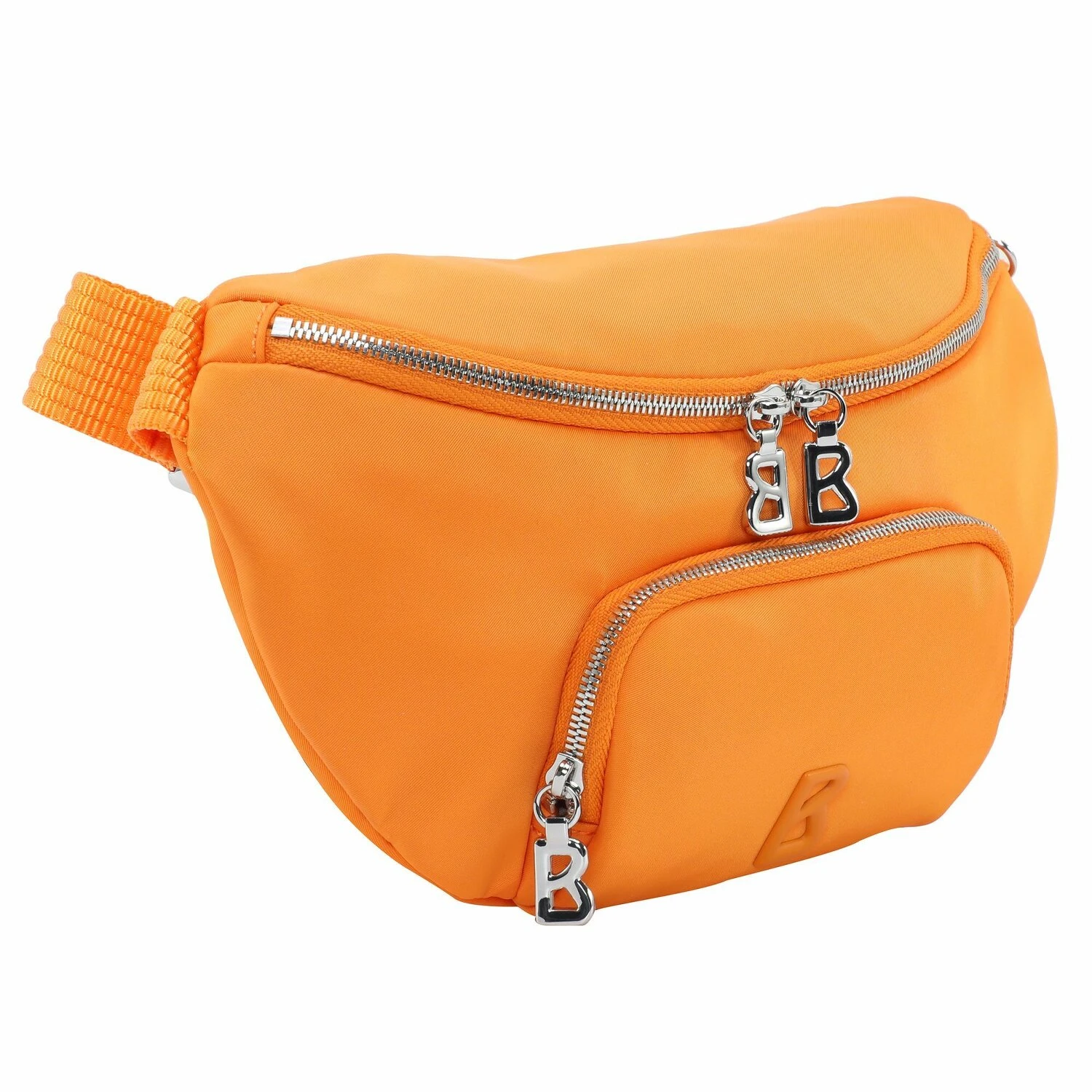 Bogner Verbier Play Janica Riñonera 29 Cm 2 Bogner Verbier Play Janica Riñonera 29 Cm - Imagen 2