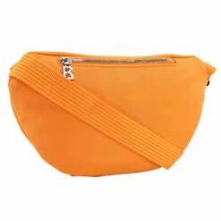 Bogner Verbier Play Janica Riñonera 29 Cm 6 Bogner Verbier Play Janica Riñonera 29 Cm -Bolsa De Viaje 9344ad2cd6996a572bf8f5359640cd7b 2
