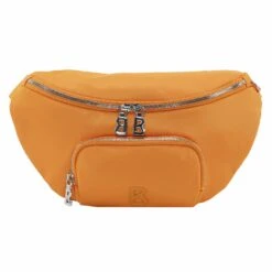 Bogner Verbier Play Janica Riñonera 29 Cm