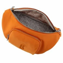 Bogner Verbier Play Janica Riñonera 29 Cm 7 Bogner Verbier Play Janica Riñonera 29 Cm -Bolsa De Viaje 9344ad2cd6996a572bf8f5359640cd7b 3