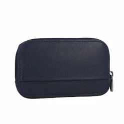 Samsonite PRO-DLX 6 Estuche Para Llaves De Cuero 12 Cm -Bolsa De Viaje 93936435889104263a2a97800fdecf27 3