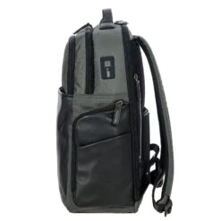 Bric's Mochila Monza 43 Cm Compartimento Para Portátil 8 Bric's Mochila Monza 43 Cm Compartimento Para Portátil -Bolsa De Viaje 93c215034ff43497486acb639c2a96b1 2