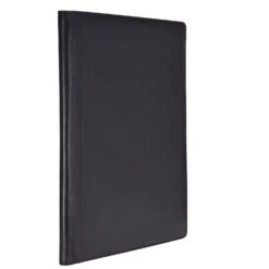 Estuche De Escritura Ecológico De Piel 24 Cm 5 Estuche De Escritura Ecológico De Piel 24 Cm -Bolsa De Viaje 93caadd9f4a3da197473e5738eb6b080 2