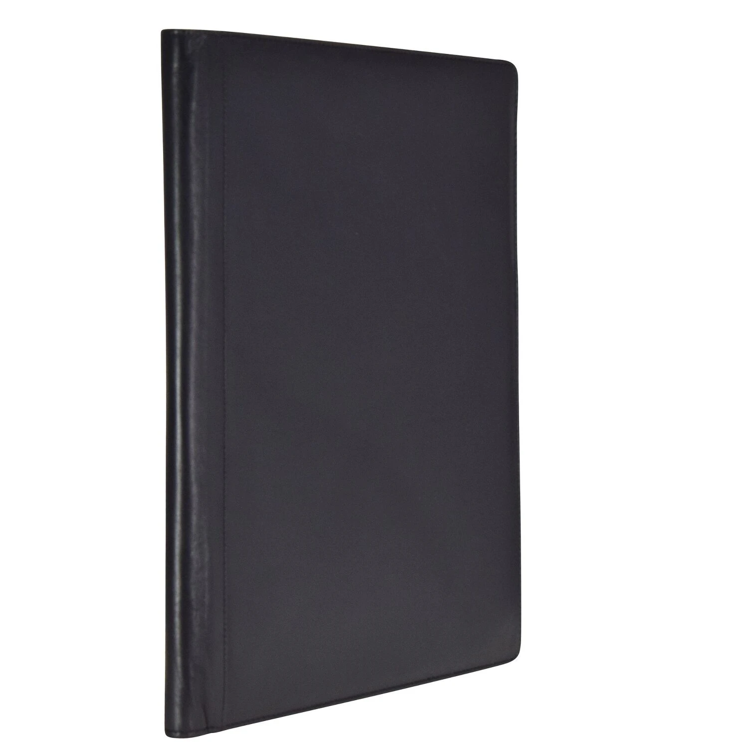 Estuche De Escritura Ecológico De Piel 24 Cm 3 Estuche De Escritura Ecológico De Piel 24 Cm - Imagen 3