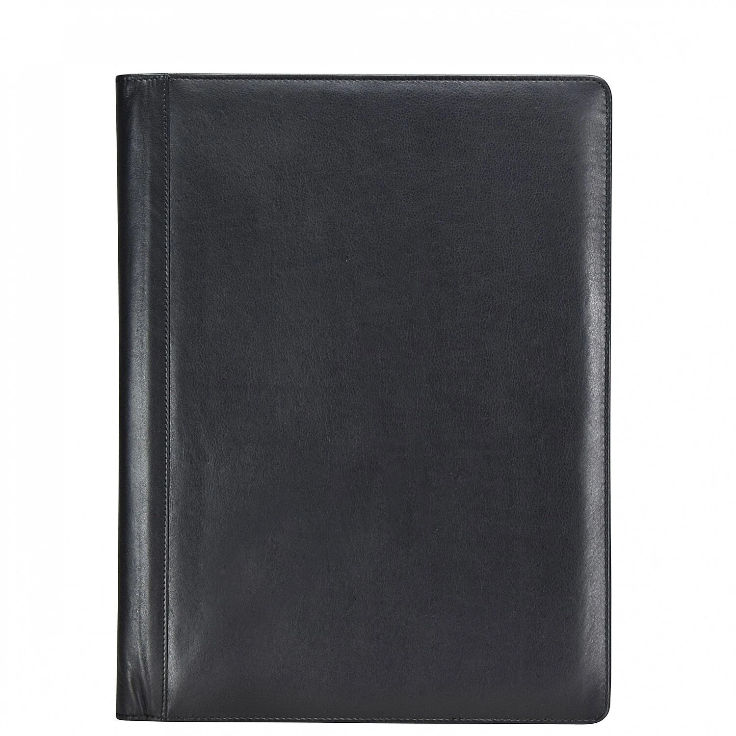 Estuche De Escritura Ecológico De Piel 24 Cm 1 Estuche De Escritura Ecológico De Piel 24 Cm