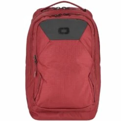 Ogio Axle Pro Mochila 51 Cm Compartimento Para El Portátil