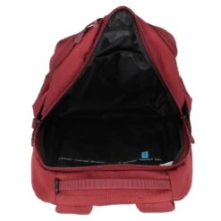 Ogio Axle Pro Mochila 51 Cm Compartimento Para El Portátil -Bolsa De Viaje 93dbb85c74789035ed0cb211e17facd4 4