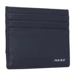 Samsonite PRO-DLX 6 Estuche Para Tarjetas De Crédito De Cuero RFID 10 Cm -Bolsa De Viaje 940298226282d983dbd1e97dea90bf88 3