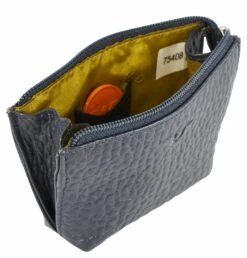 Hirsch Sina Llavero Piel 10 Cm -Bolsa De Viaje 9409bf0ea9726e43f1d890836b2ec7ba 2