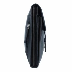 Leonhard Heyden Glasgow Portodocumentos Piel 27 Cm -Bolsa De Viaje 94208cdf6a0736163e1186f43f144fef 2