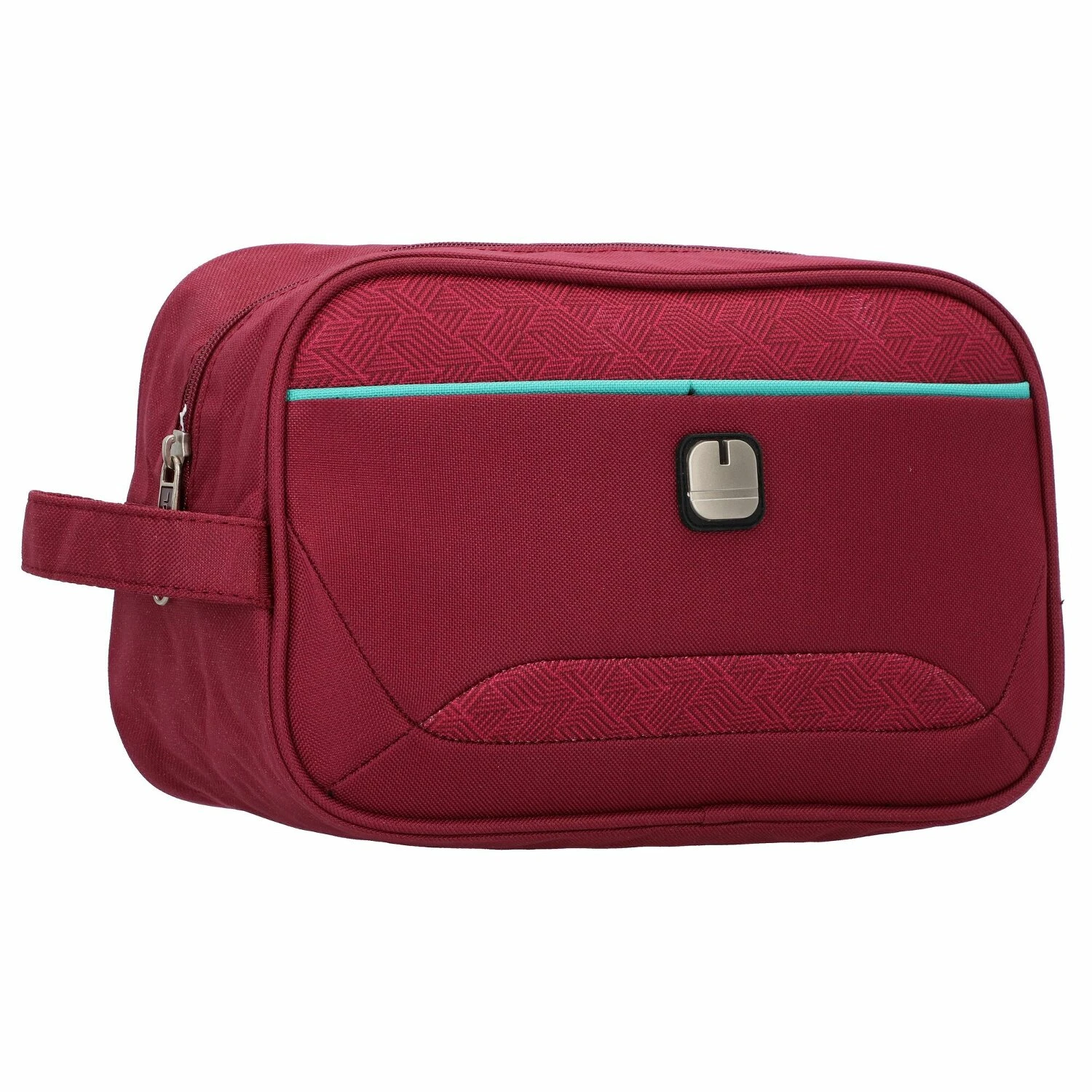 Gabol Giro Bolsa De Aseo 29 Cm 2 Gabol Giro Bolsa De Aseo 29 Cm - Imagen 2