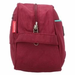 Gabol Giro Bolsa De Aseo 29 Cm 7 Gabol Giro Bolsa De Aseo 29 Cm -Bolsa De Viaje 942274fe5b0b3dfdd5f56c00cf5b5f36 2