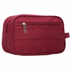 Gabol Giro Bolsa De Aseo 29 Cm 8 Gabol Giro Bolsa De Aseo 29 Cm -Bolsa De Viaje 942274fe5b0b3dfdd5f56c00cf5b5f36 3