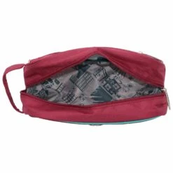 Gabol Giro Bolsa De Aseo 29 Cm 9 Gabol Giro Bolsa De Aseo 29 Cm -Bolsa De Viaje 942274fe5b0b3dfdd5f56c00cf5b5f36 4