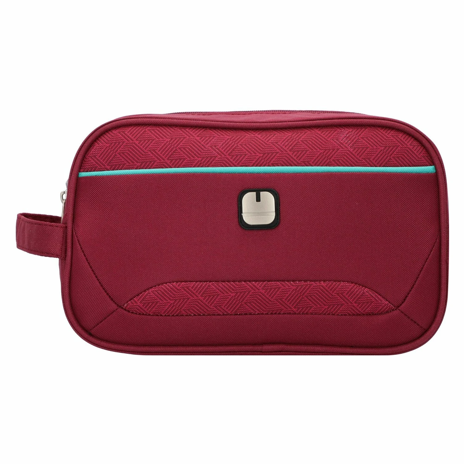 Gabol Giro Bolsa De Aseo 29 Cm 1 Gabol Giro Bolsa De Aseo 29 Cm