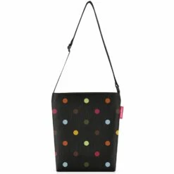 Reisenthel Bolso 28,5 Cm