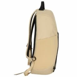 Haglöfs Mochila Corker 20L Compartimento Para Portátil De 50 Cm -Bolsa De Viaje 94c0fa9169fc5a85b129f715df339bac 2