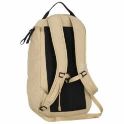 Haglöfs Mochila Corker 20L Compartimento Para Portátil De 50 Cm -Bolsa De Viaje 94c0fa9169fc5a85b129f715df339bac 3