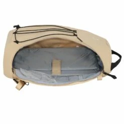 Haglöfs Mochila Corker 20L Compartimento Para Portátil De 50 Cm -Bolsa De Viaje 94c0fa9169fc5a85b129f715df339bac 4