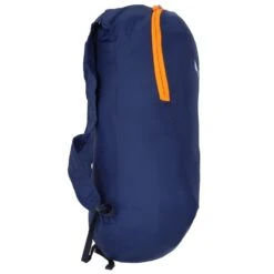 SALEWA Ultralight 15L Mochila Plegable 46 Cm -Bolsa De Viaje 94e0af73e8322043d44f8722120bf732 2