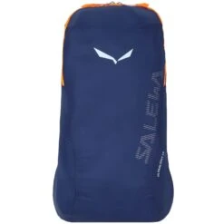SALEWA Ultralight 15L Mochila Plegable 46 Cm
