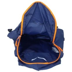 SALEWA Ultralight 15L Mochila Plegable 46 Cm -Bolsa De Viaje 94e0af73e8322043d44f8722120bf732 4